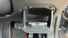 BMW 1 Series 128ti 5dr Step Auto Petrol Hatchback